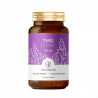 Природный бетаин TMG Betaine Organicon Liposomal Vitamins (предпросмотр)